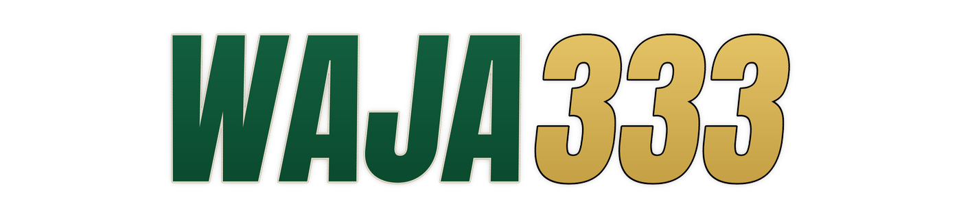 waja333